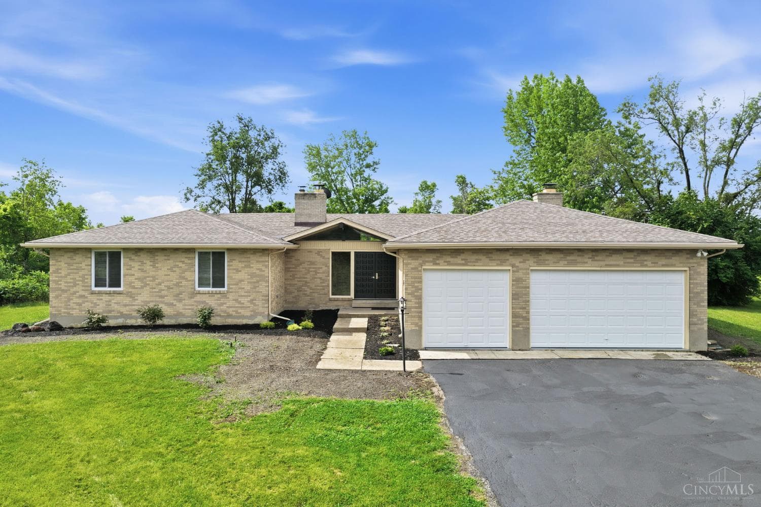 8196 Westbrook Road