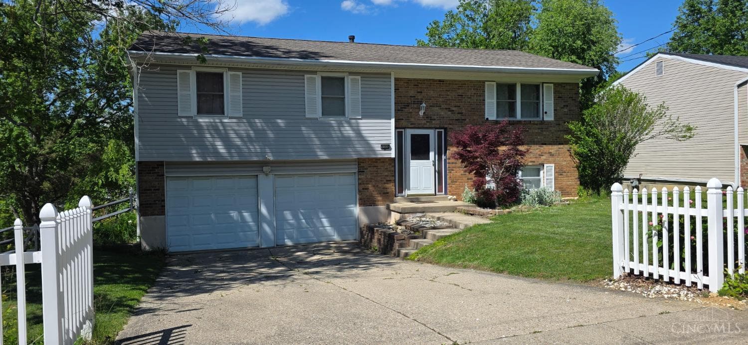 6566 Ripplewood Lane