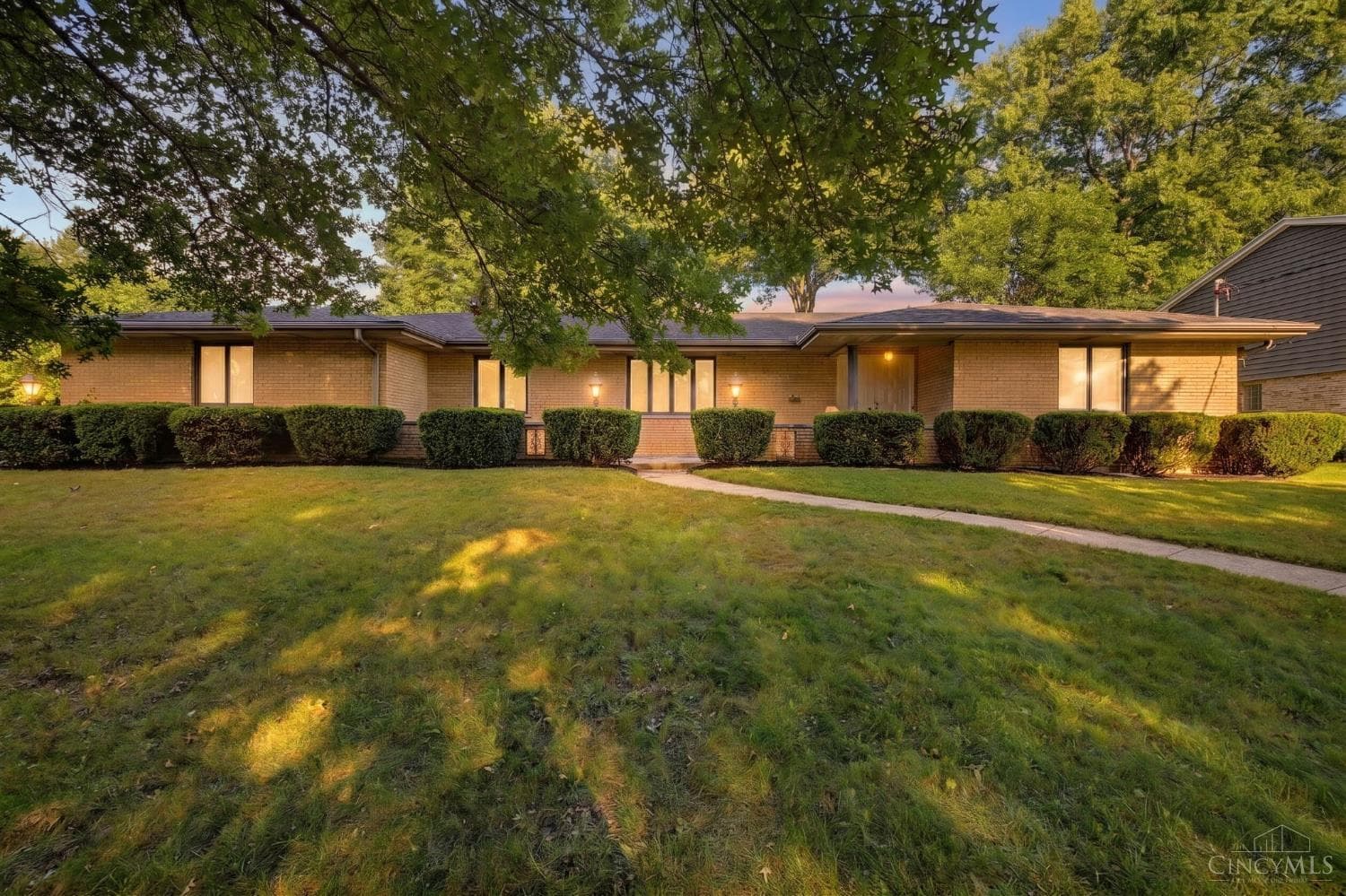 5915 Seiler Drive