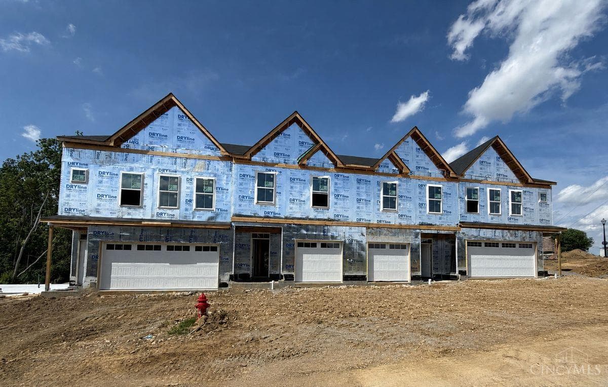 2837 Forest Haven Drive