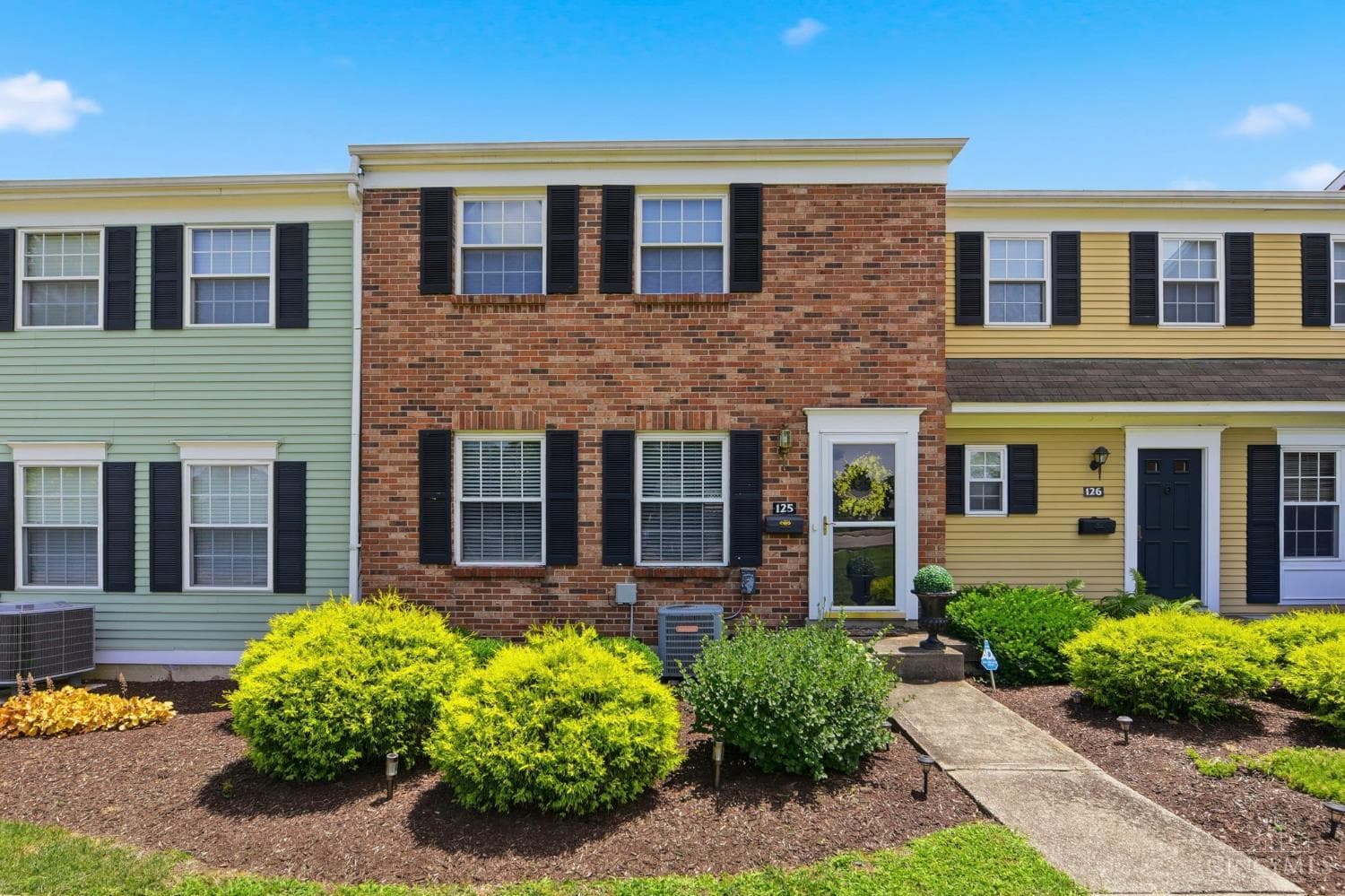 125 Chapel Hill Drive