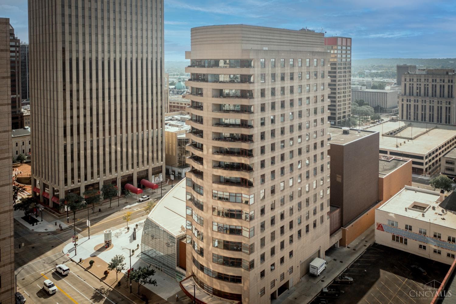 109 Main Street