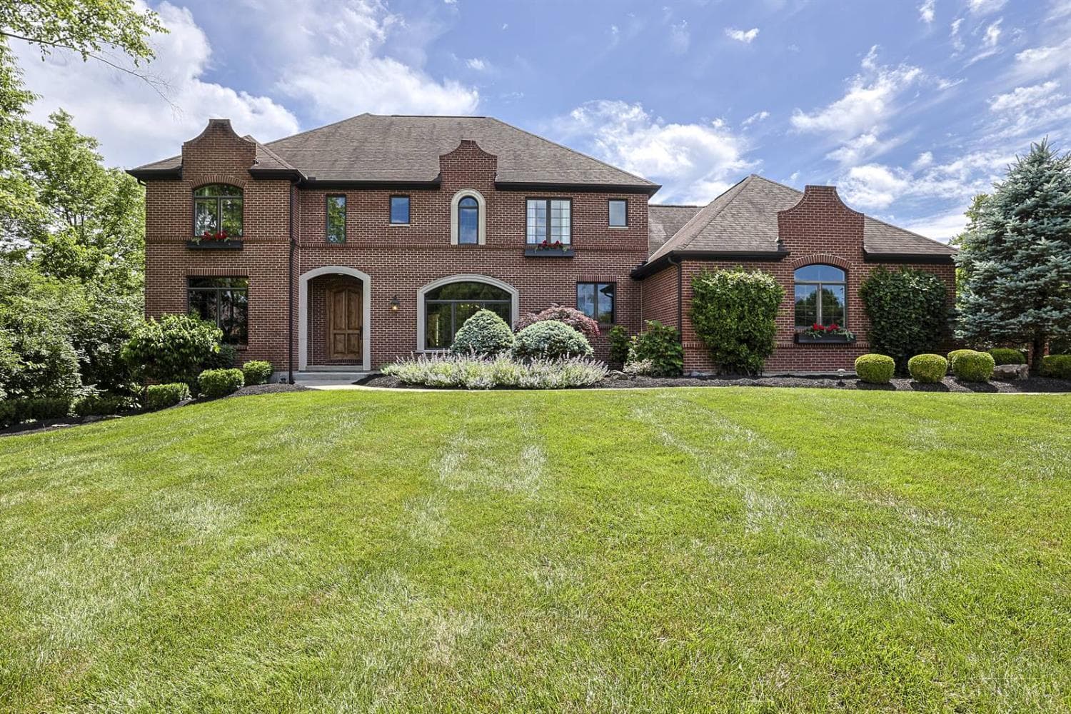1029 Eagles Landing