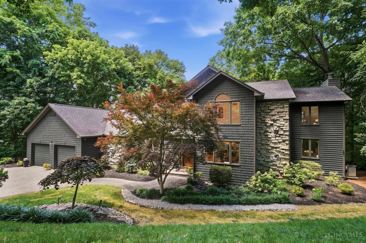 2855 Patterson Farms Lane