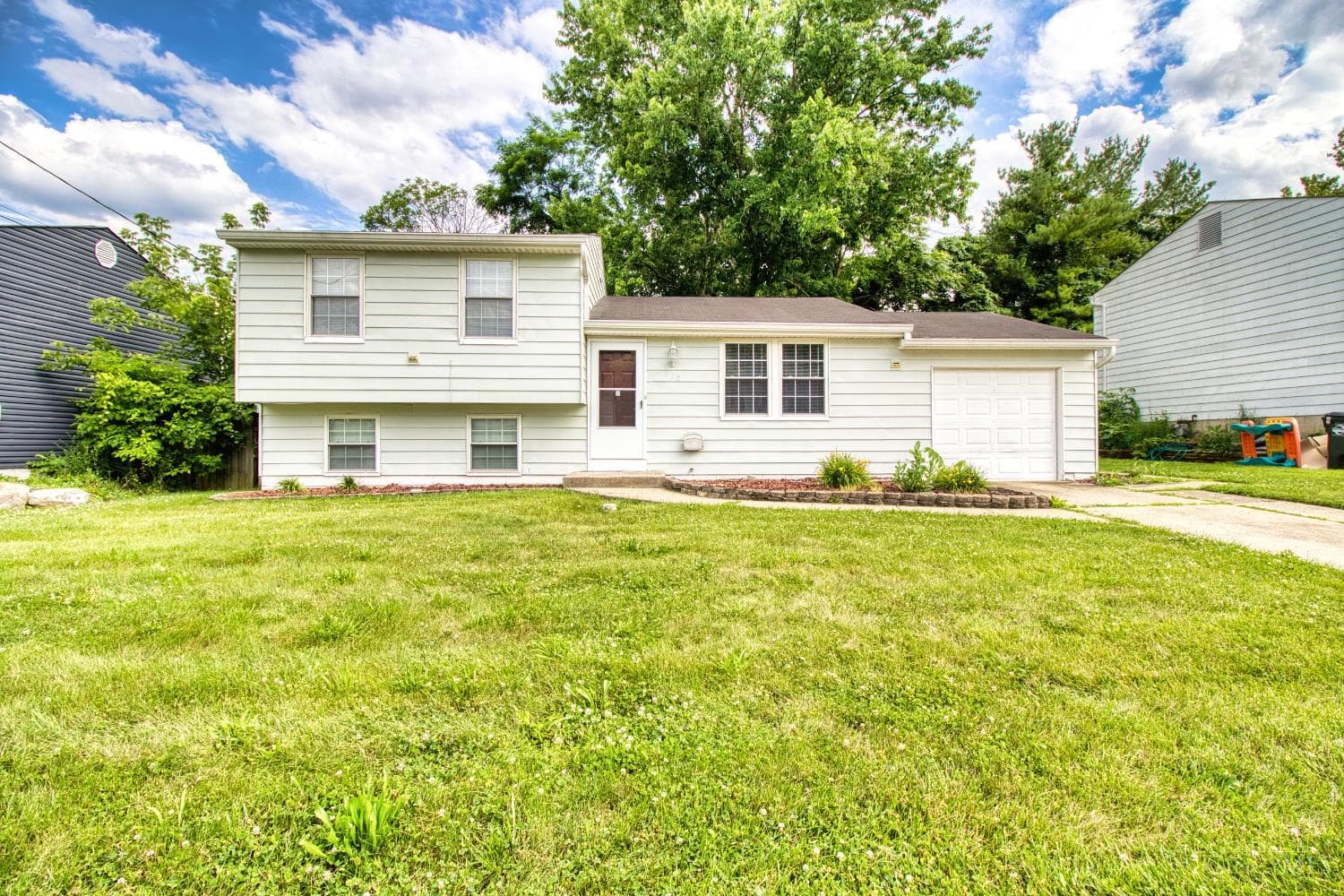 820 Laverty Lane, Anderson Twp