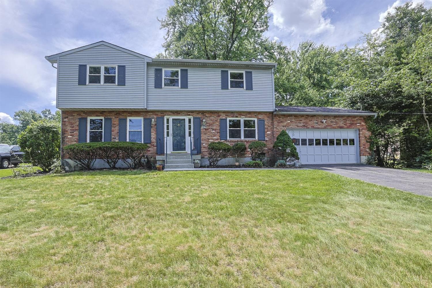 10639 Weil Road