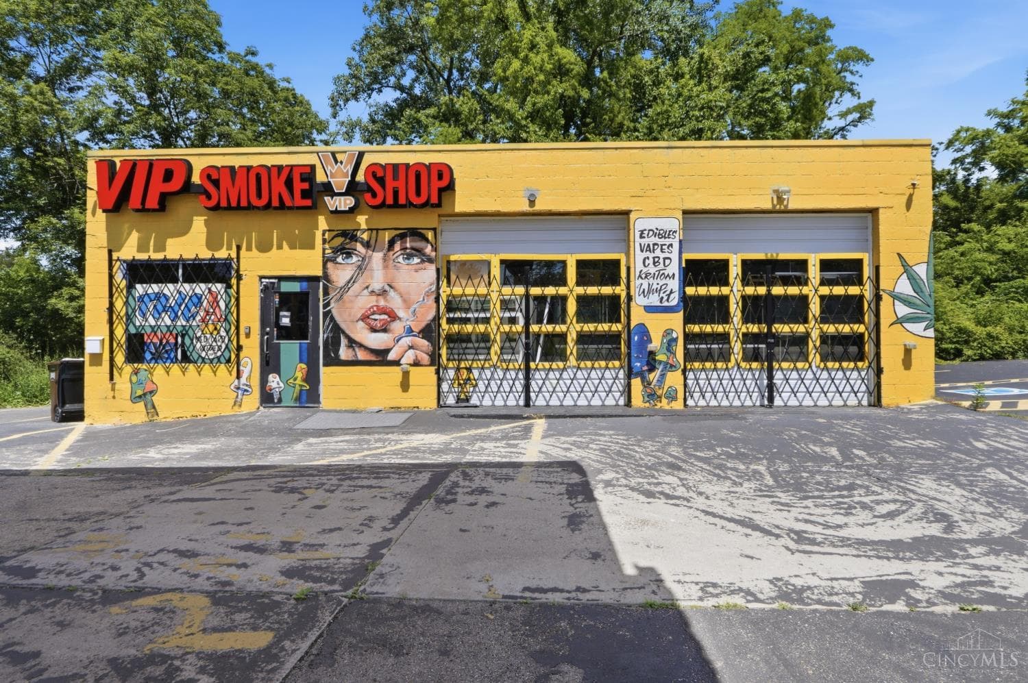 10984 St Rt 28