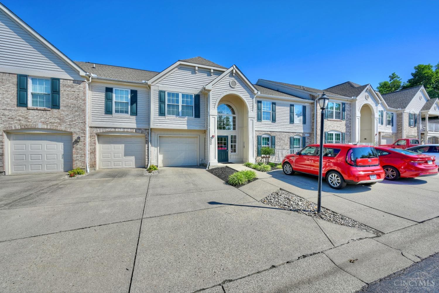 200 Postoak Lane