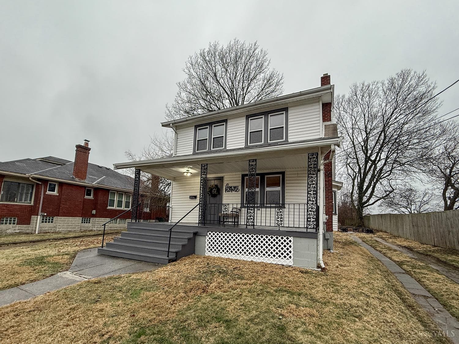 4849 Prosperity Place