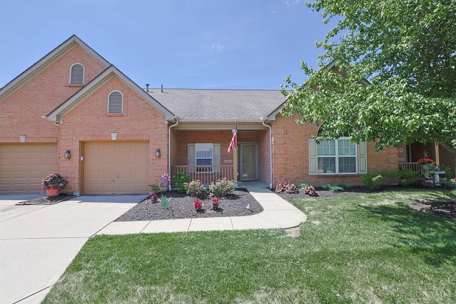 5655 Harbourside Drive