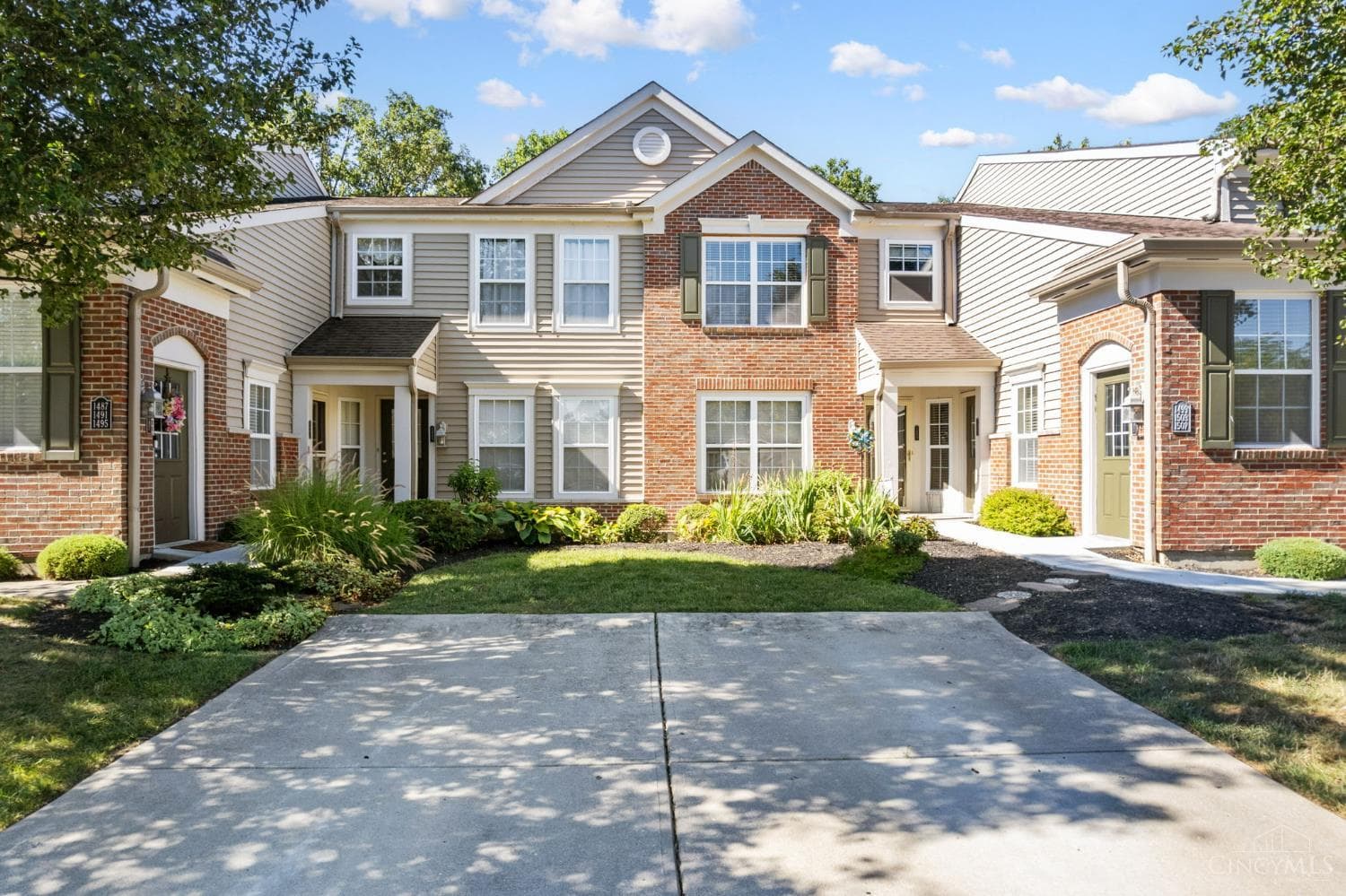 1507 Windwillow Trace