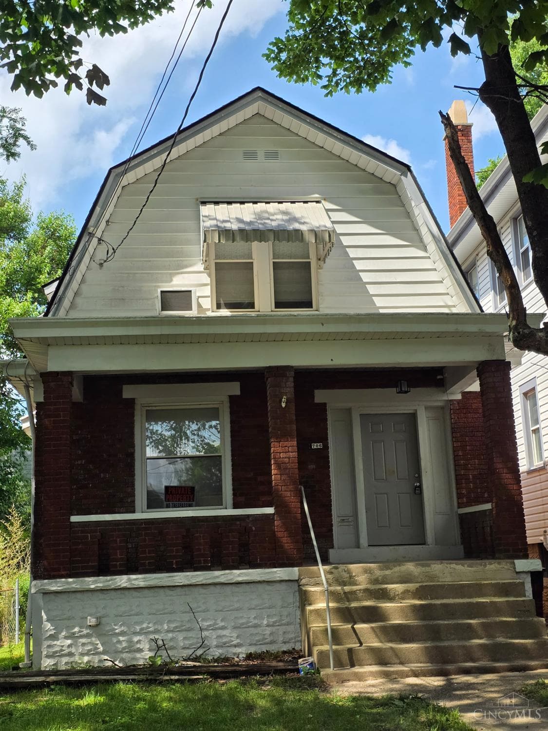 3706 Wieman Avenue