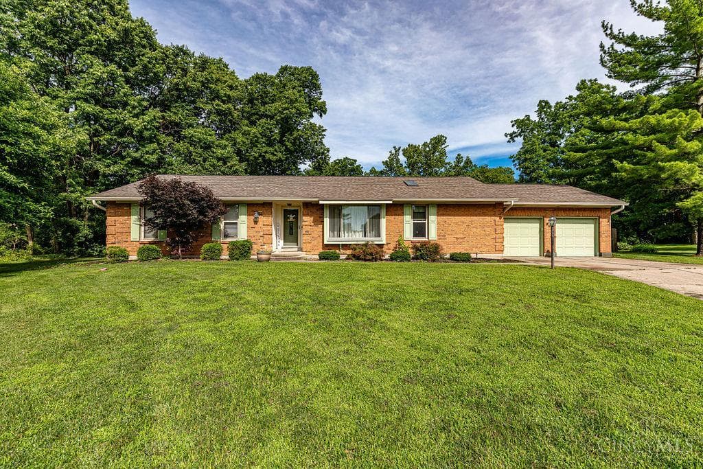2792 Laurie Court