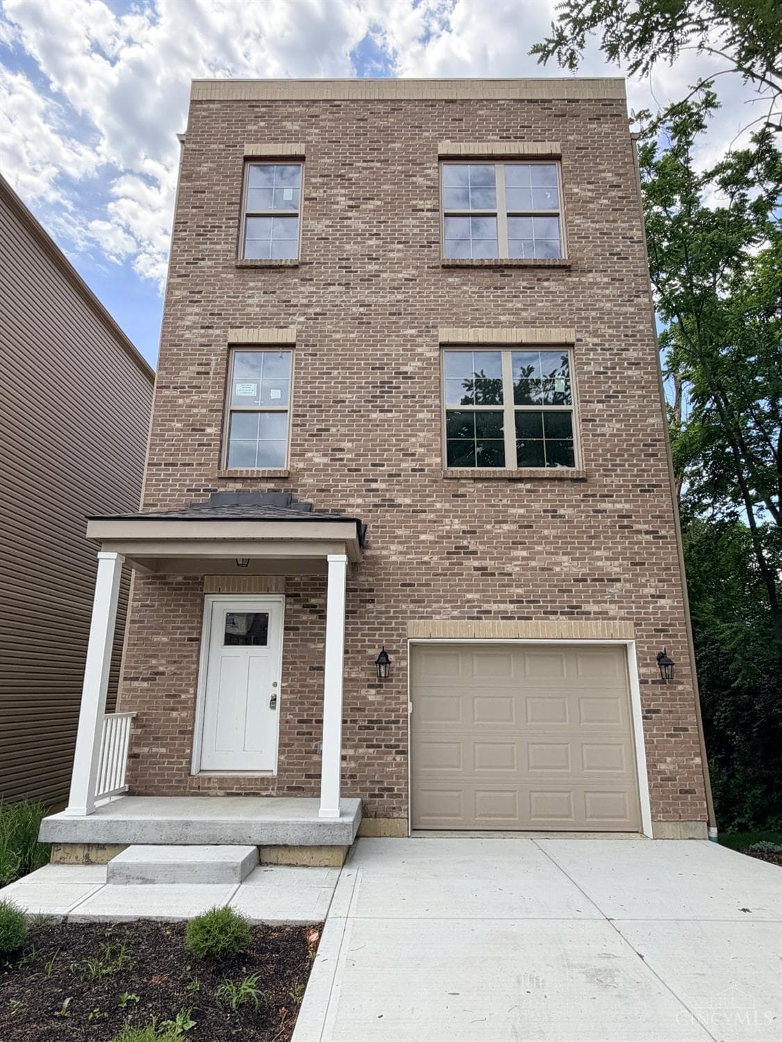 381 Cityscape West Drive, Cincinnati