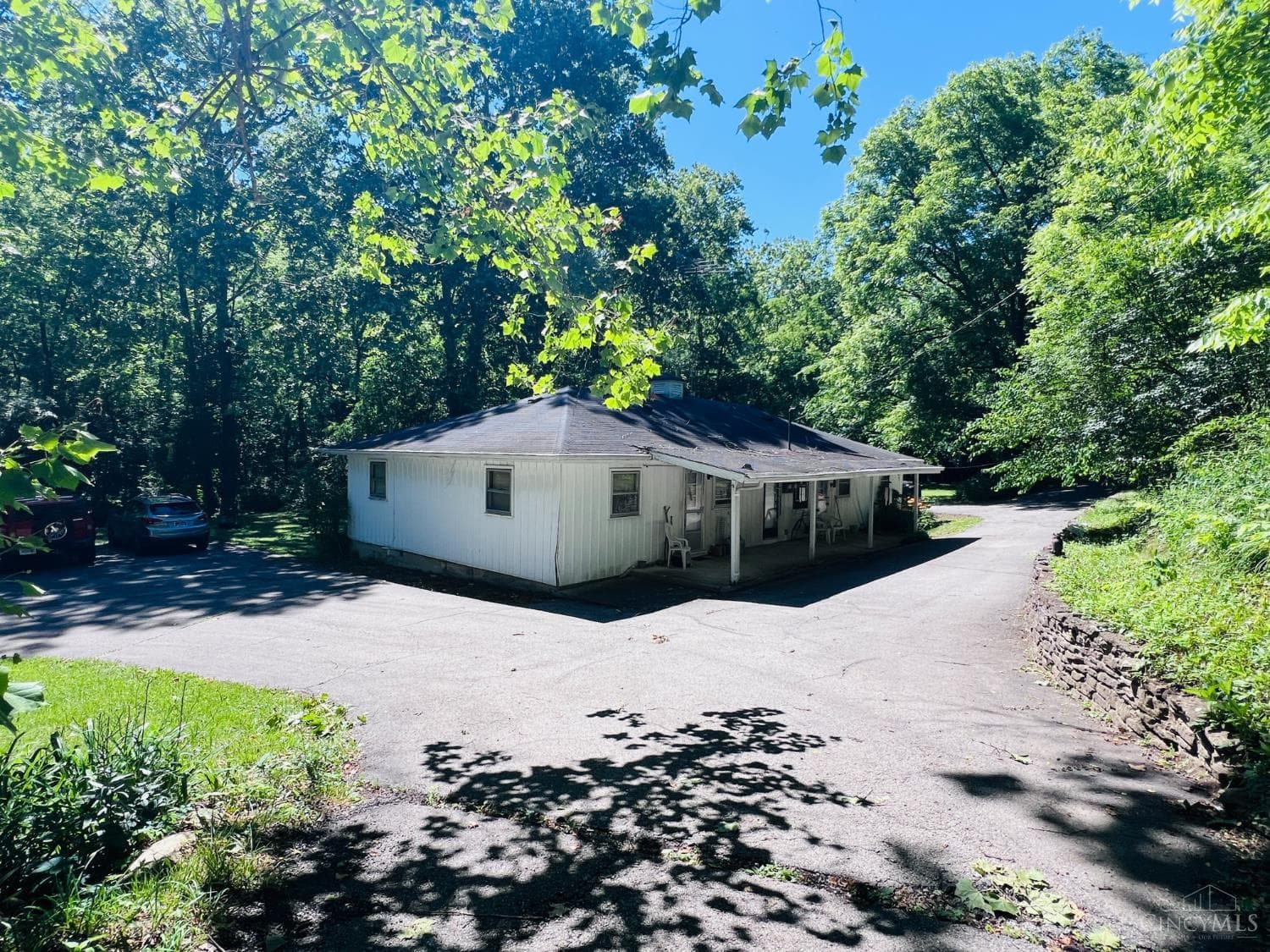 10034 State Road 1