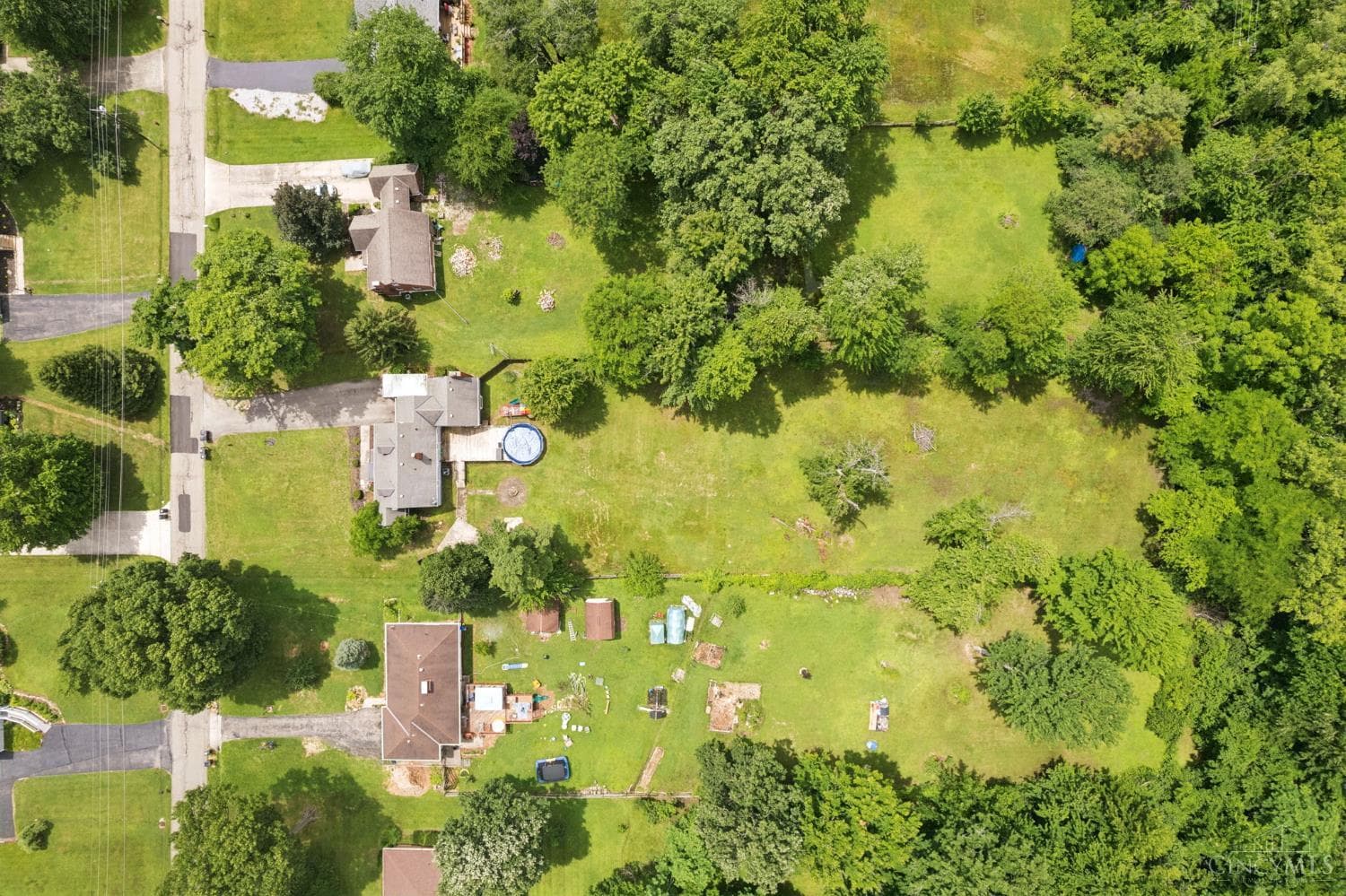 4077 Mclean Drive