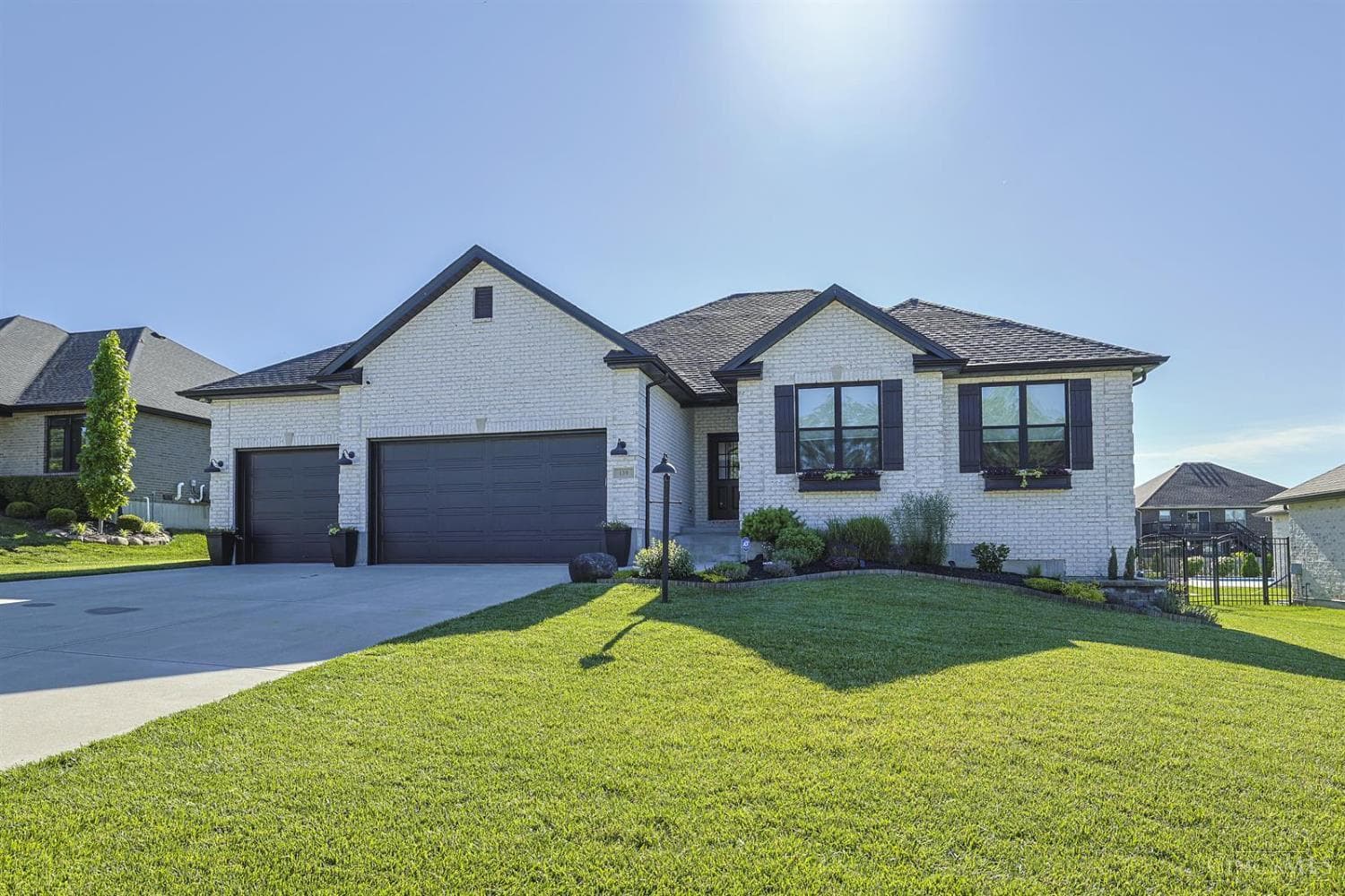 139 Wolf Creek Court