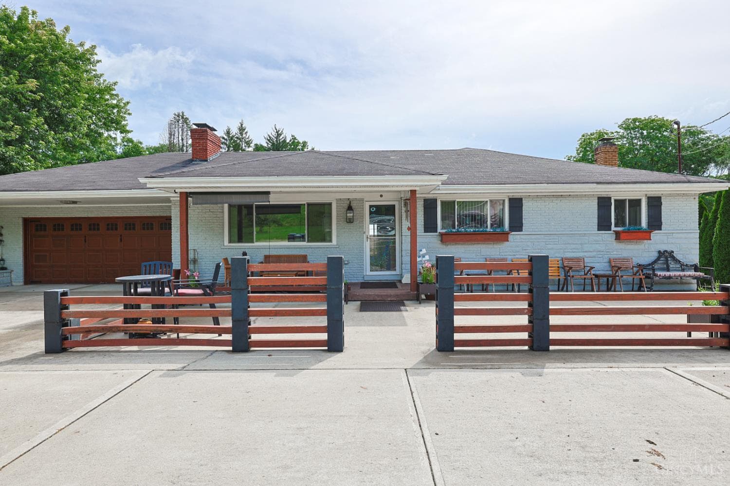 7432 St Rt 128