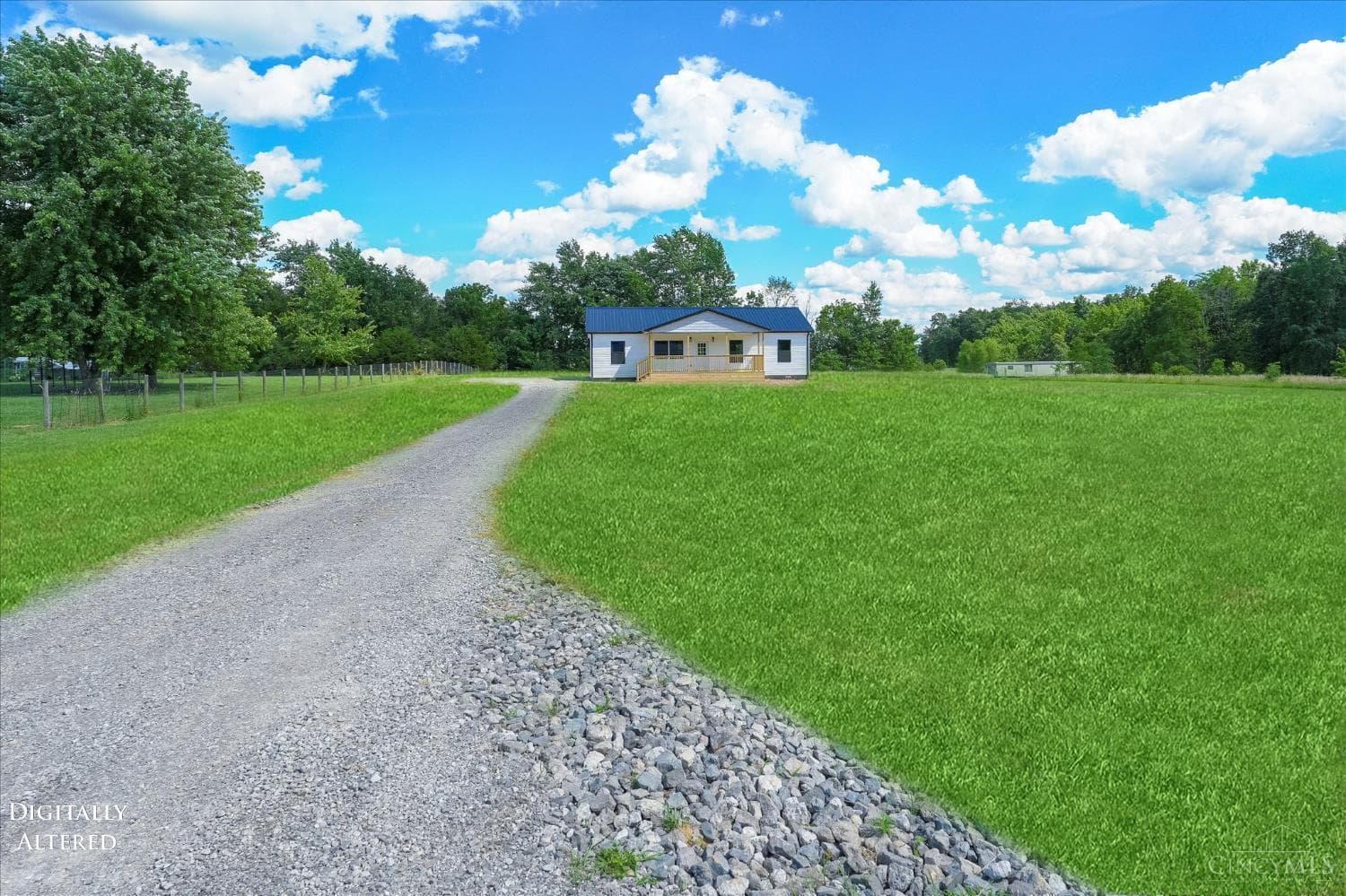 371 Silver Lane