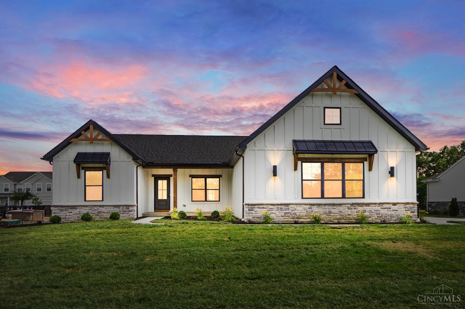 376 Greys Run