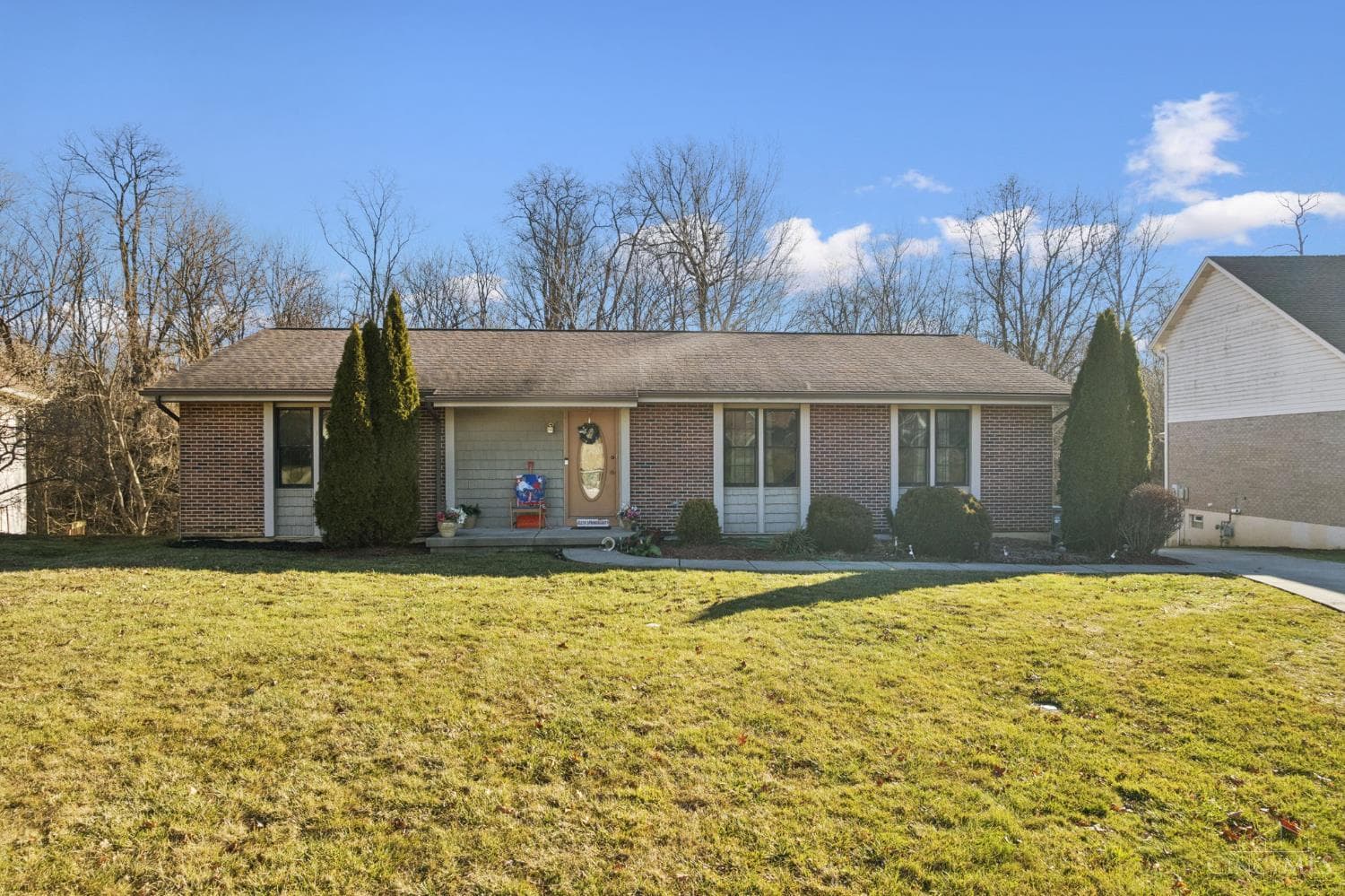 10228 Springbeauty Lane