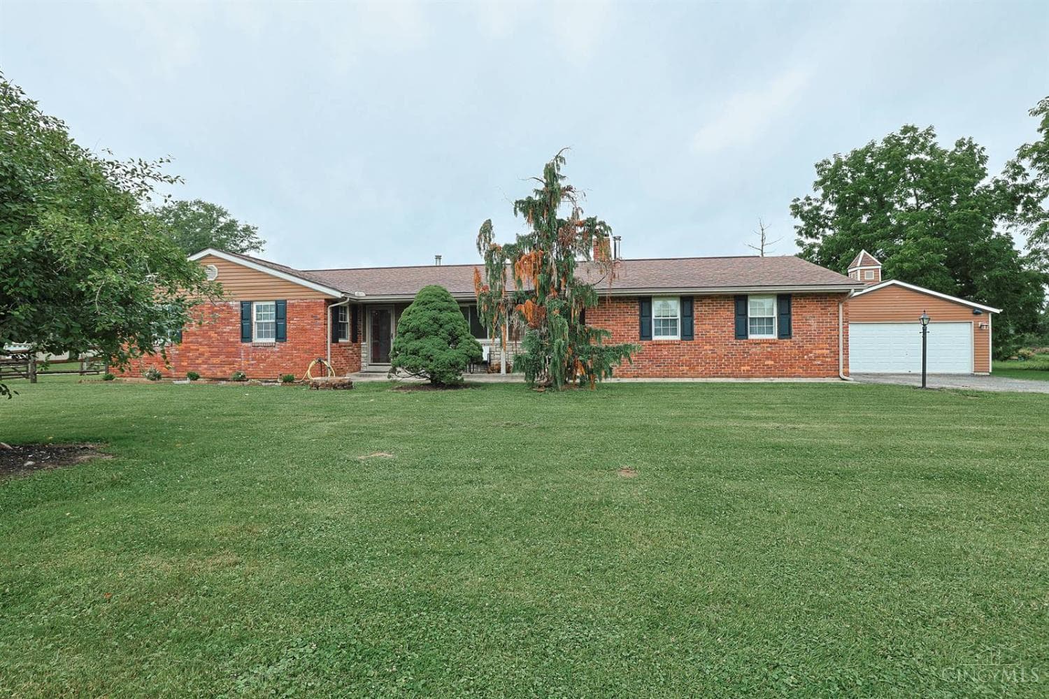 8103 Faller Road