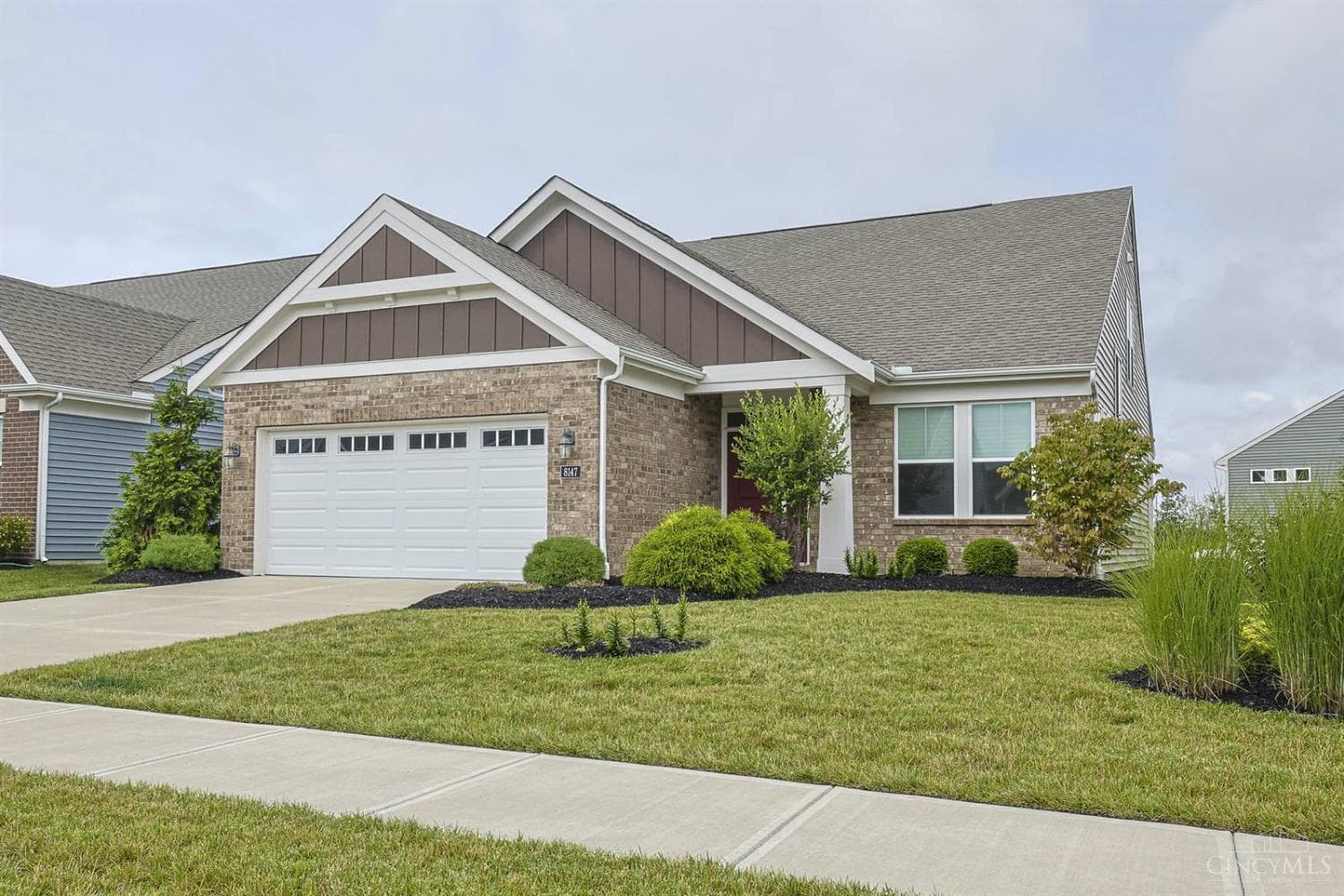 8147 Westfall Lane