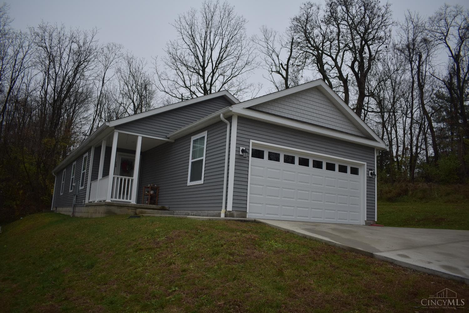 113 Springlake Avenue
