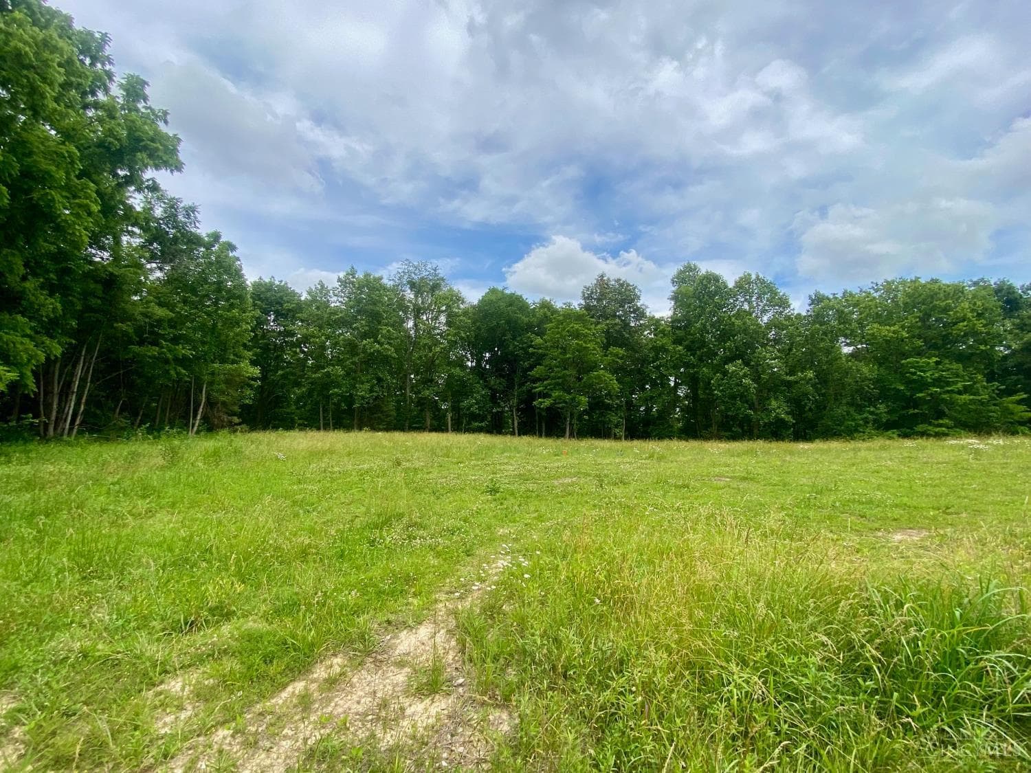 400 Lynn Morgan Road