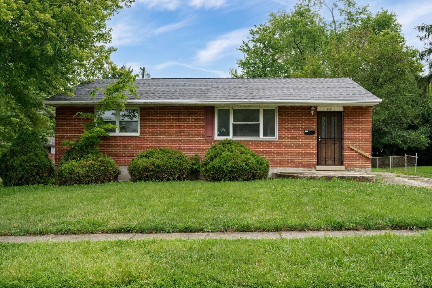 42 Stubbs Drive