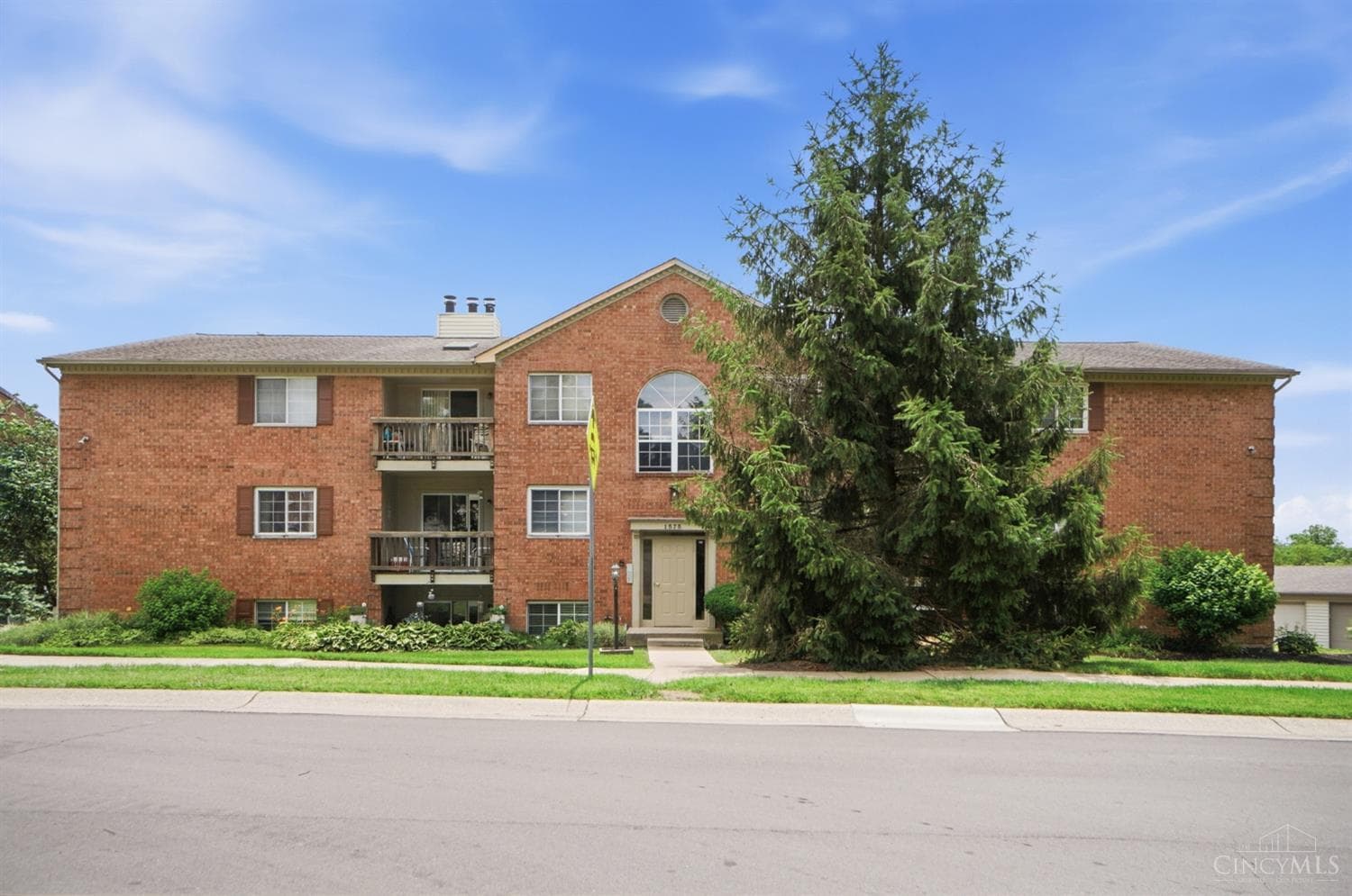 1575 Gelhot Drive