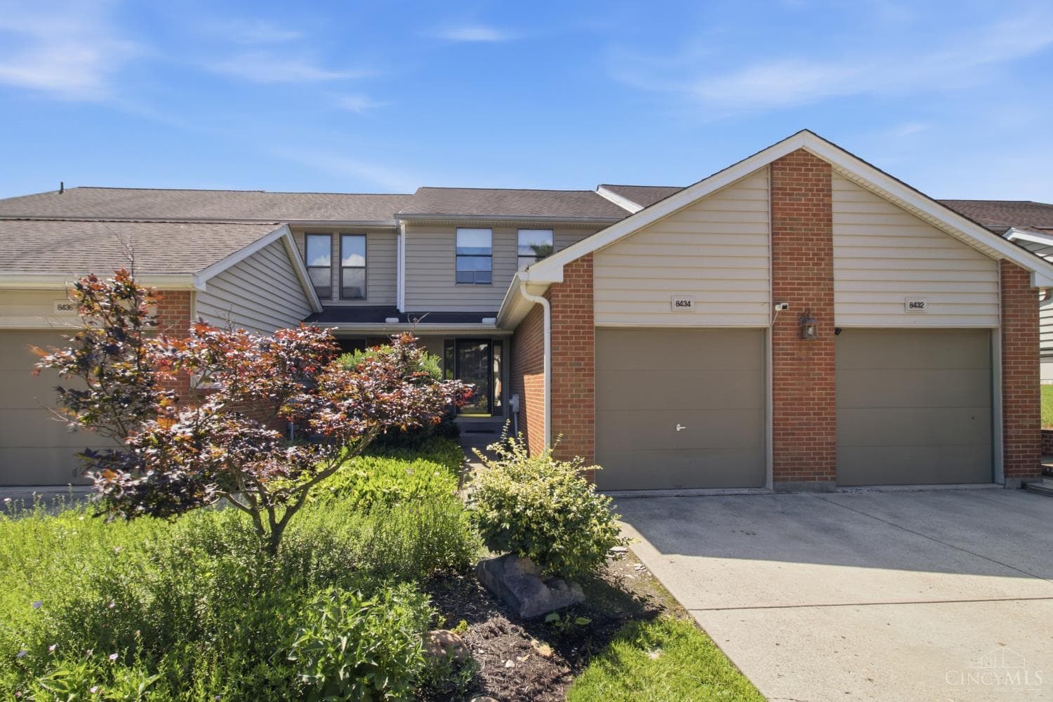 8434 Island Pines Place