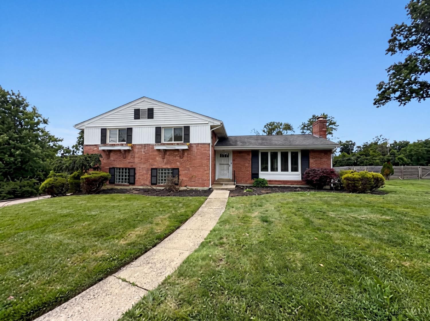10489 Cinderella Drive