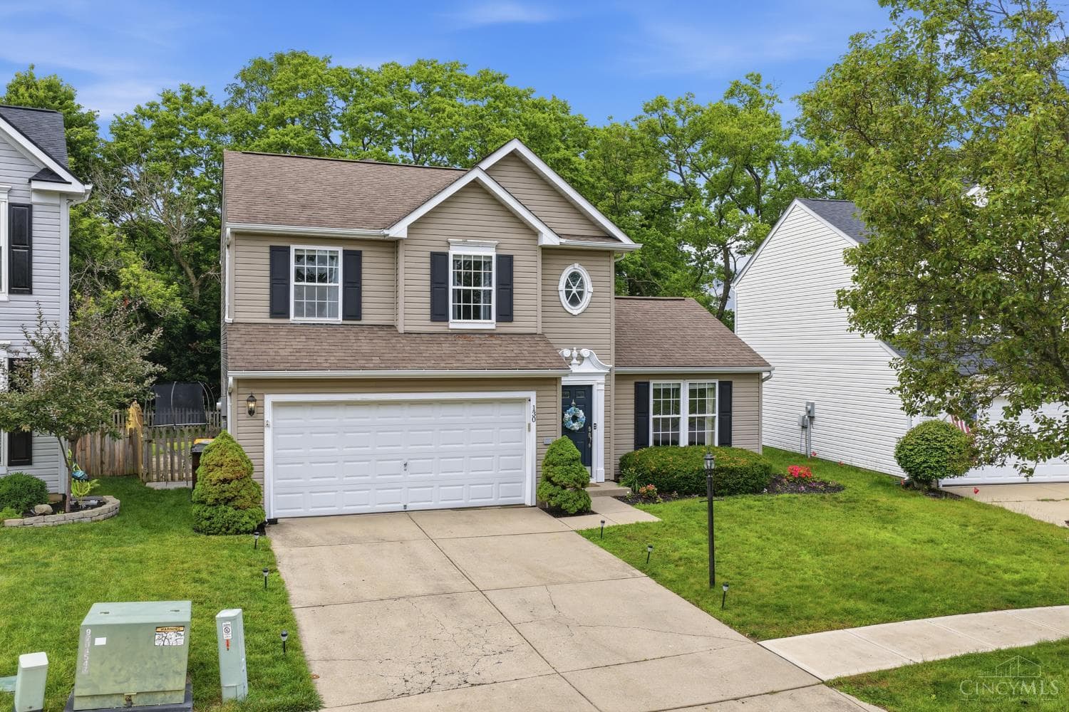 130 McDaniels Lane