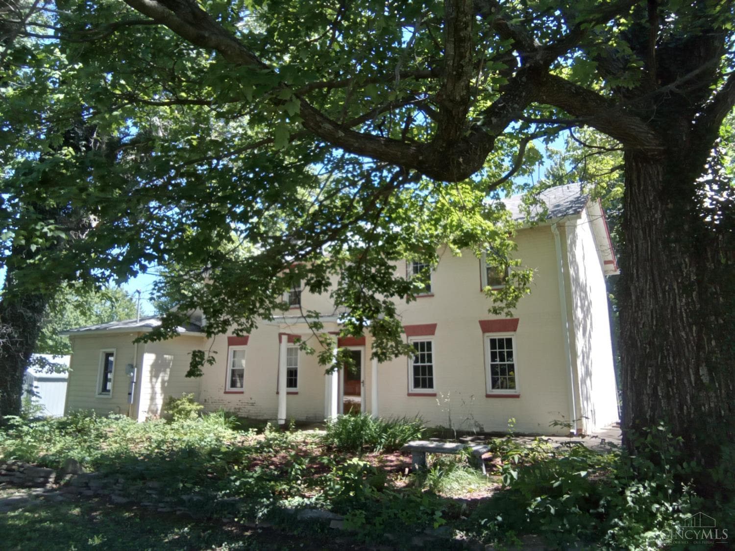 10642 State Road 48