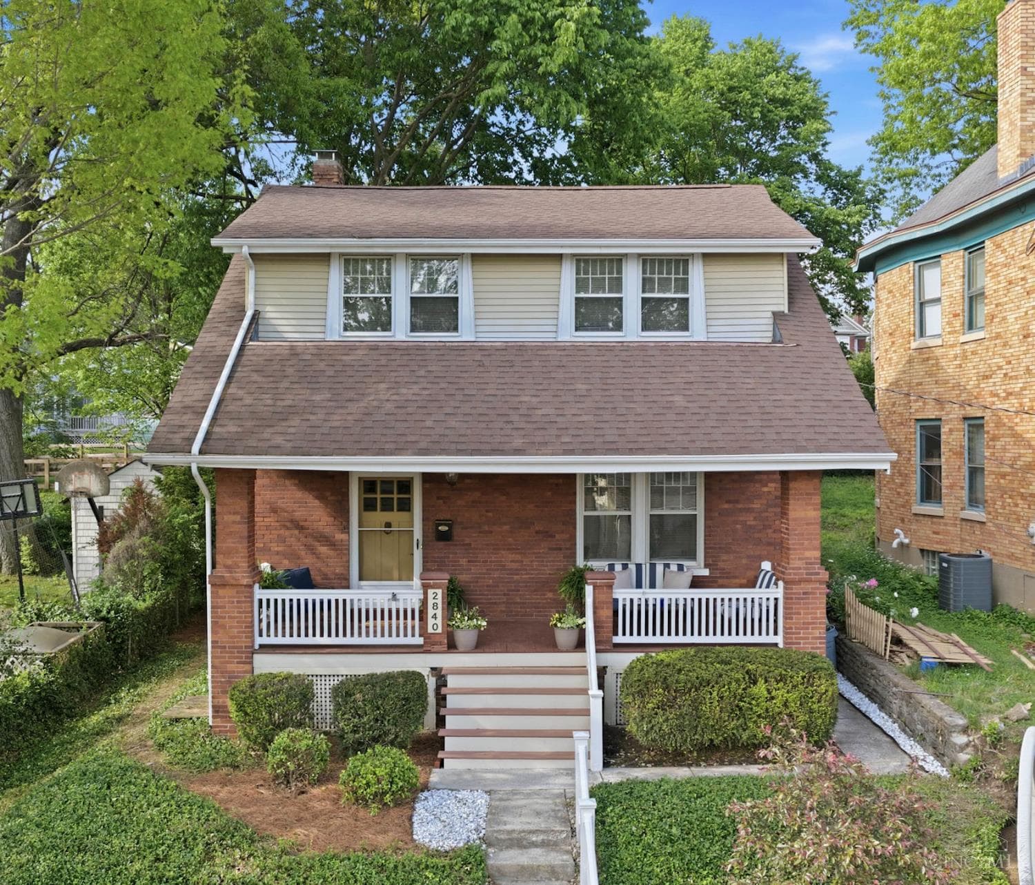 2840 Pine Grove Avenue, Cincinnati