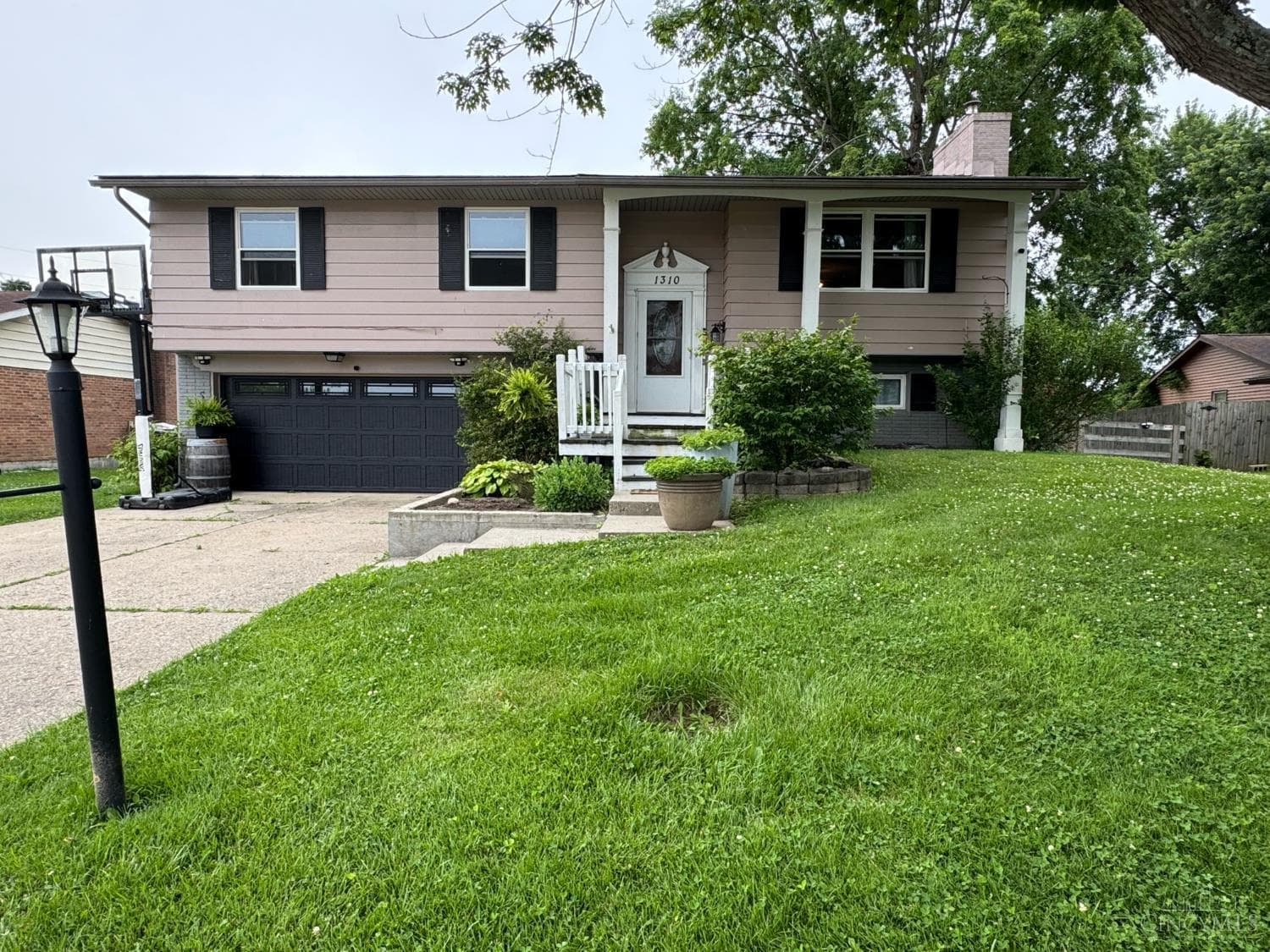 1310 Westmoor Drive