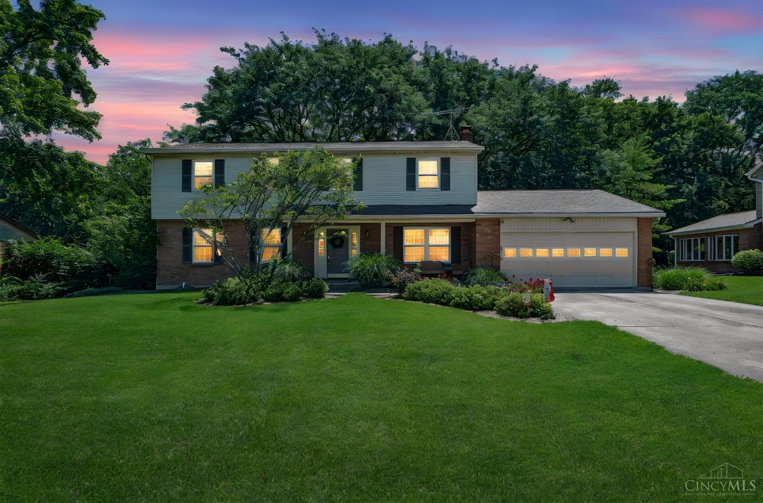 9300 Bodford Drive