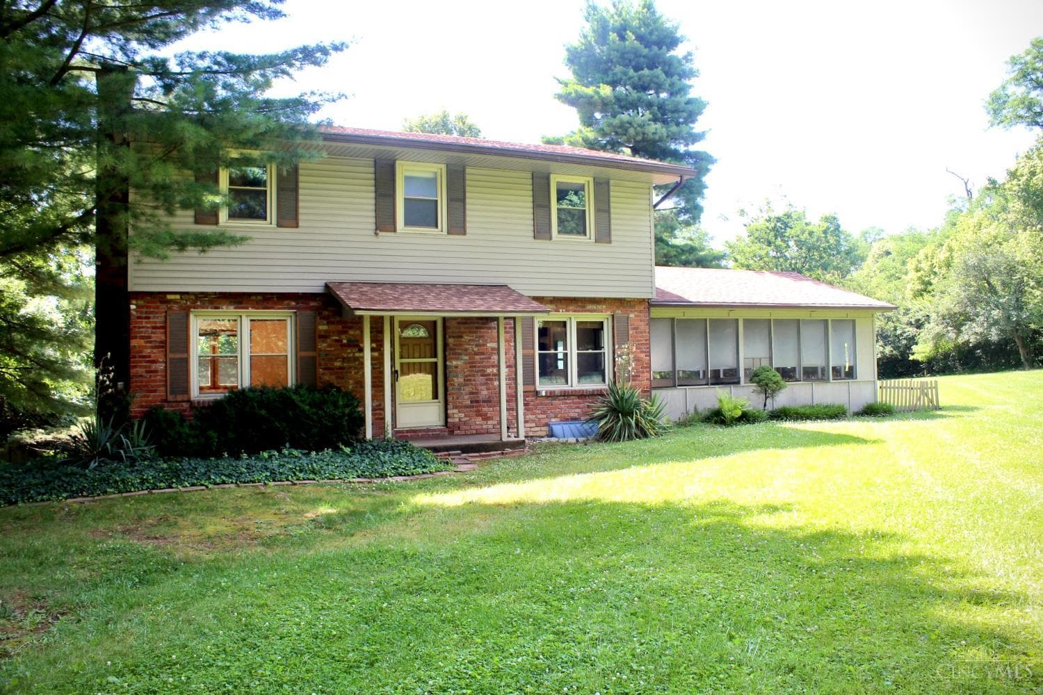 3148 West Fork Road