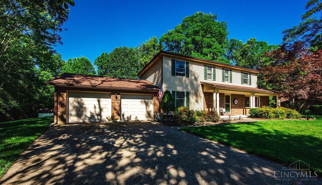 17 Carrie Circle