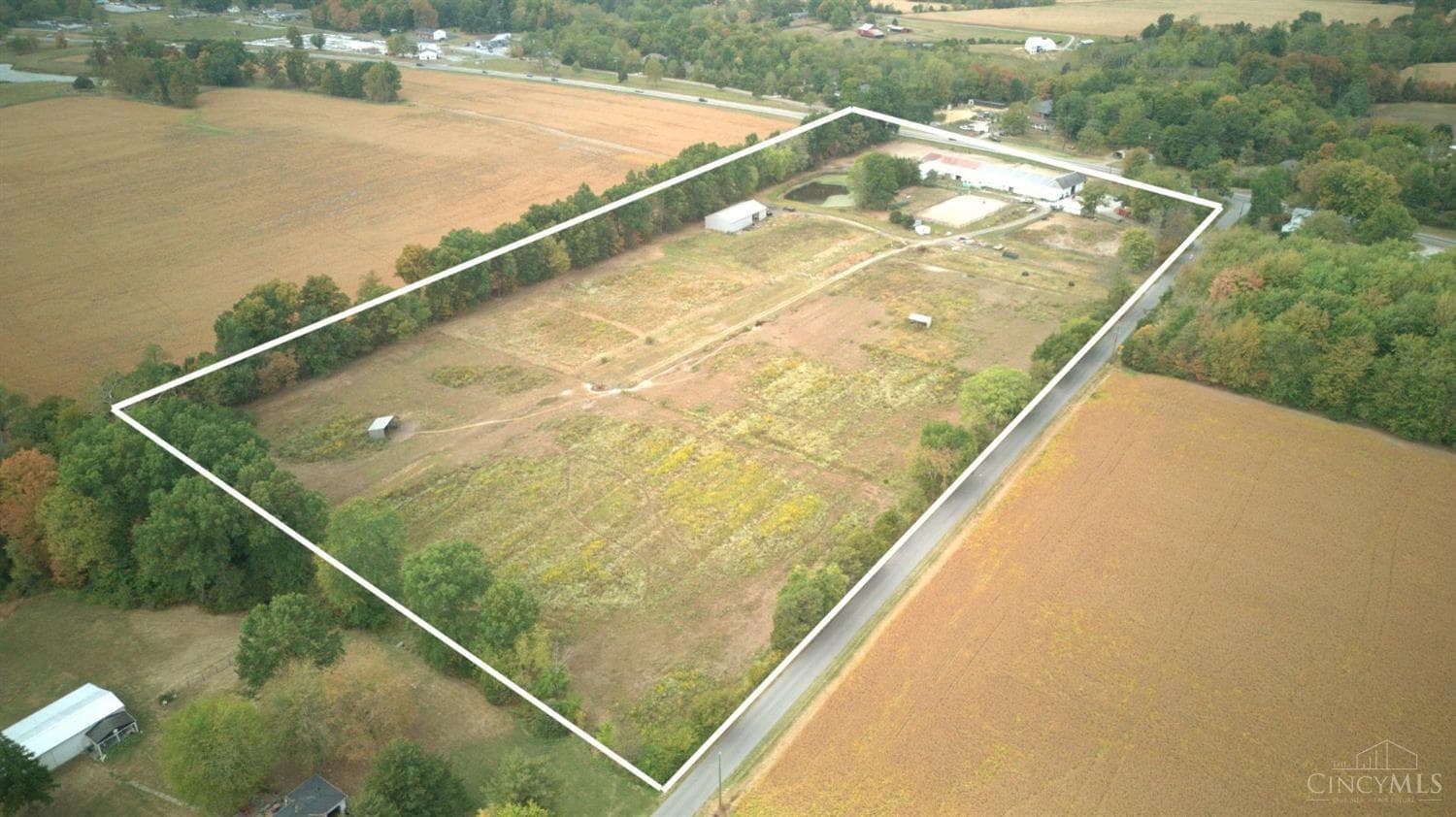 2055 St Rt 28