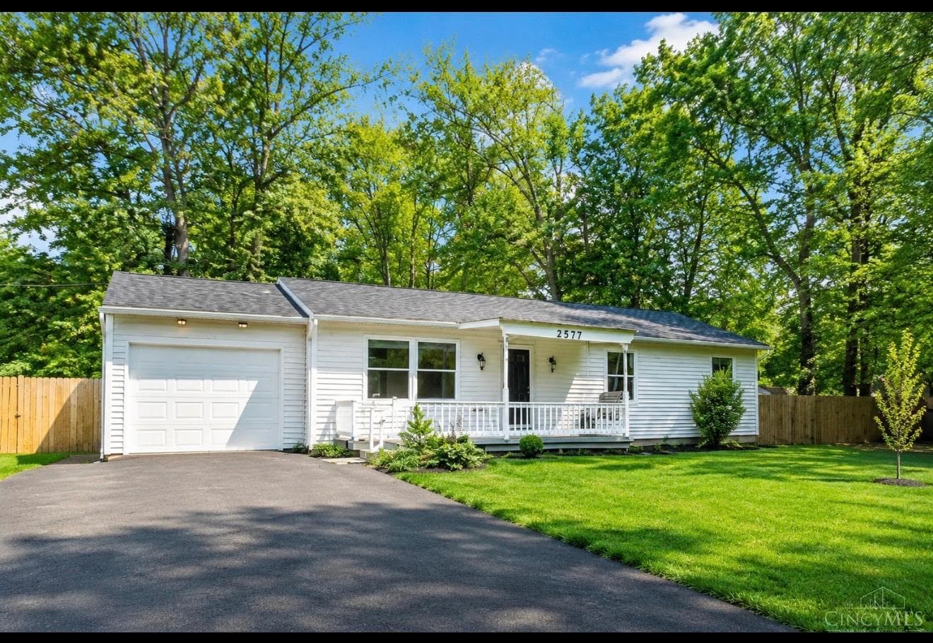 2577 St Rt 222