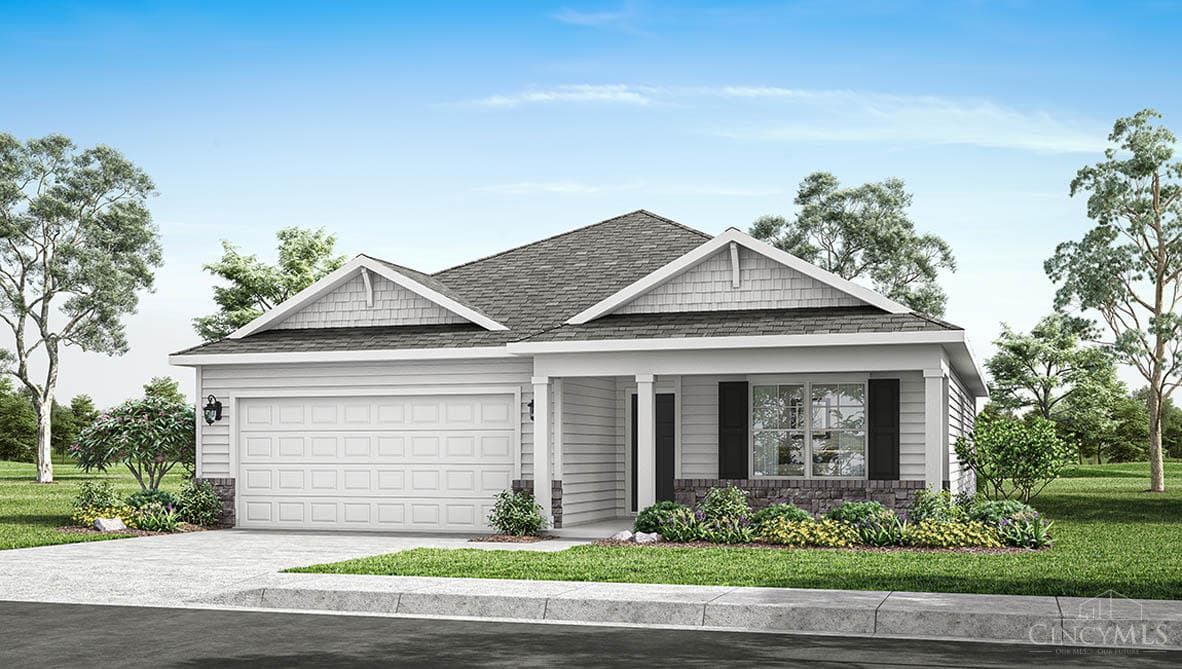 126 Woodcreek Lane
