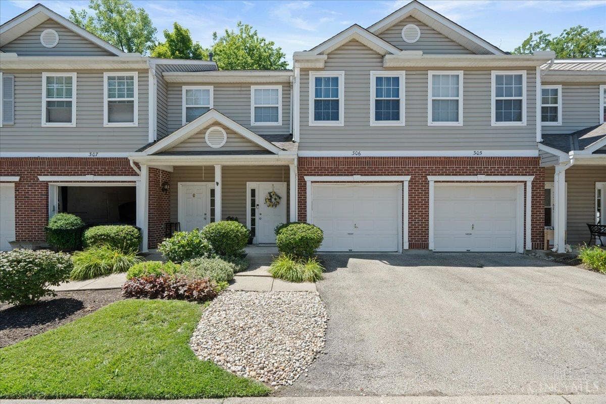 635 Keystone Drive
