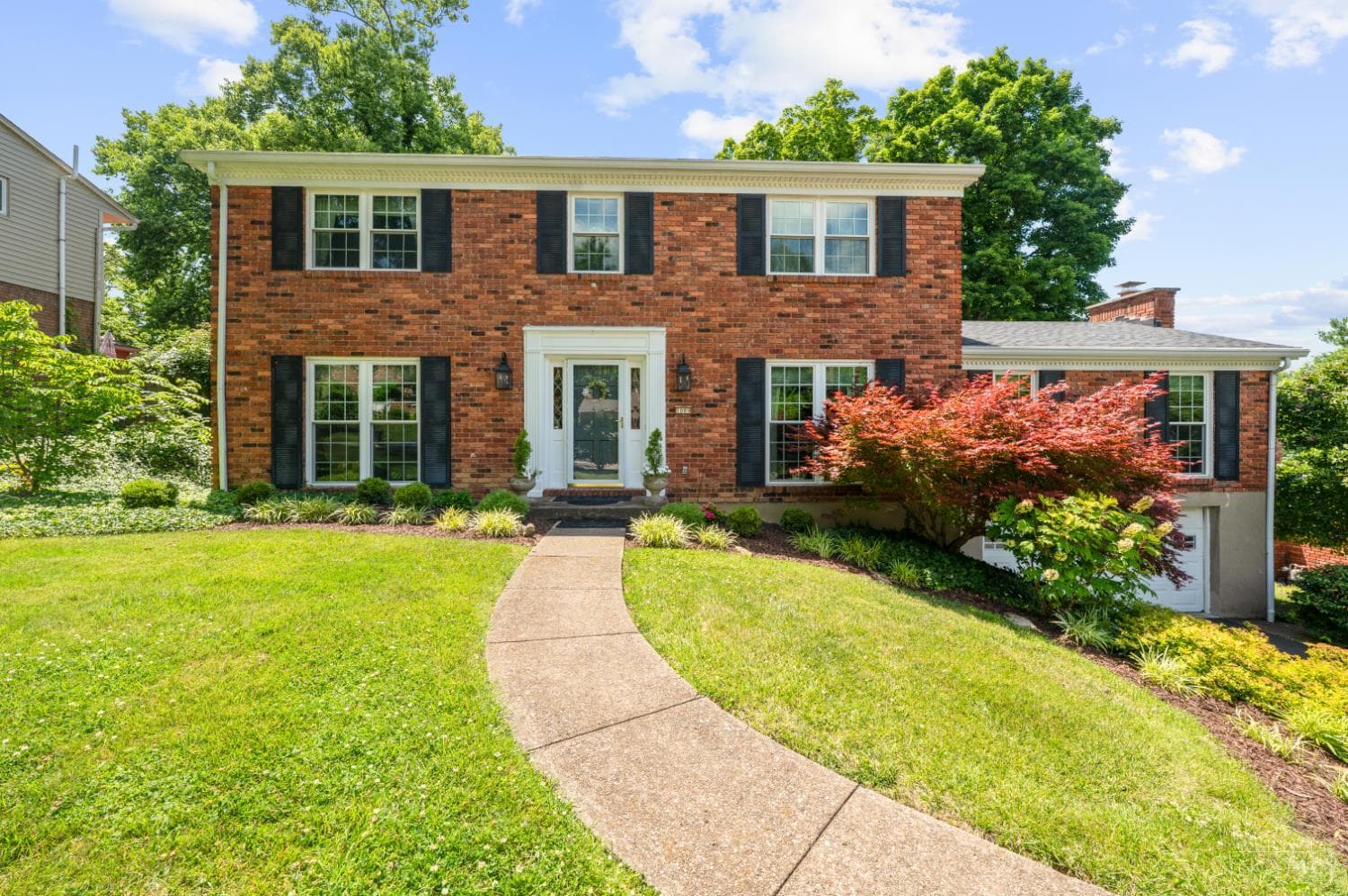 1089 Stormy Way