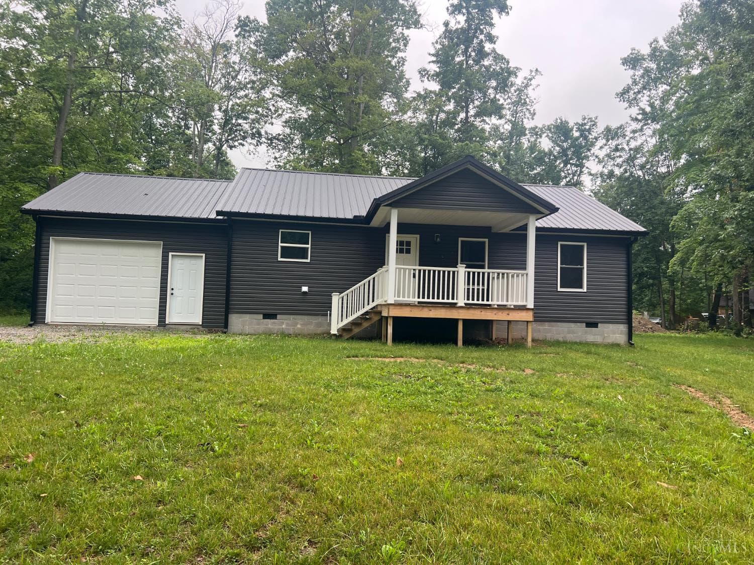 12050 Beech Trail