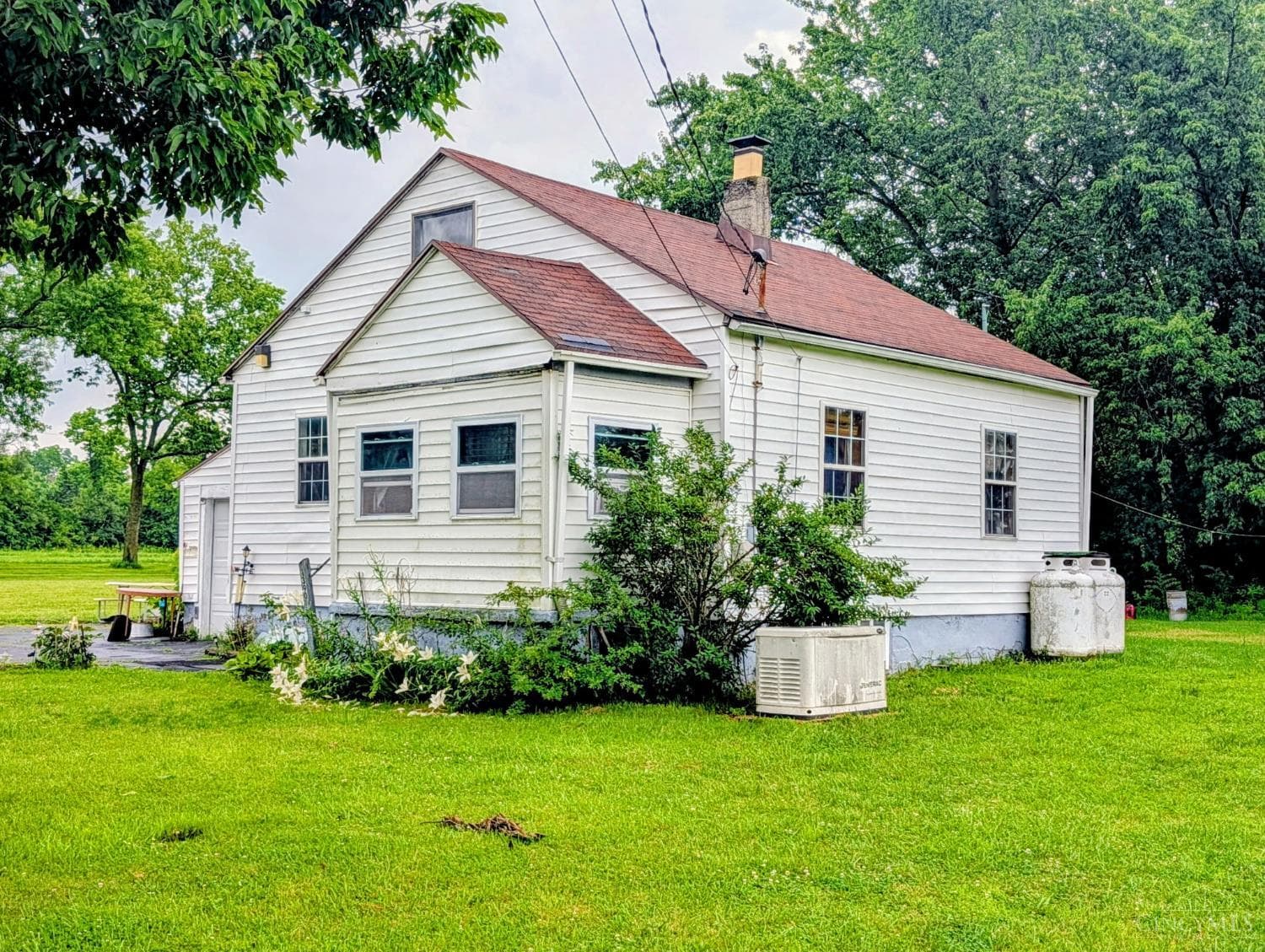 1390 Olt Road