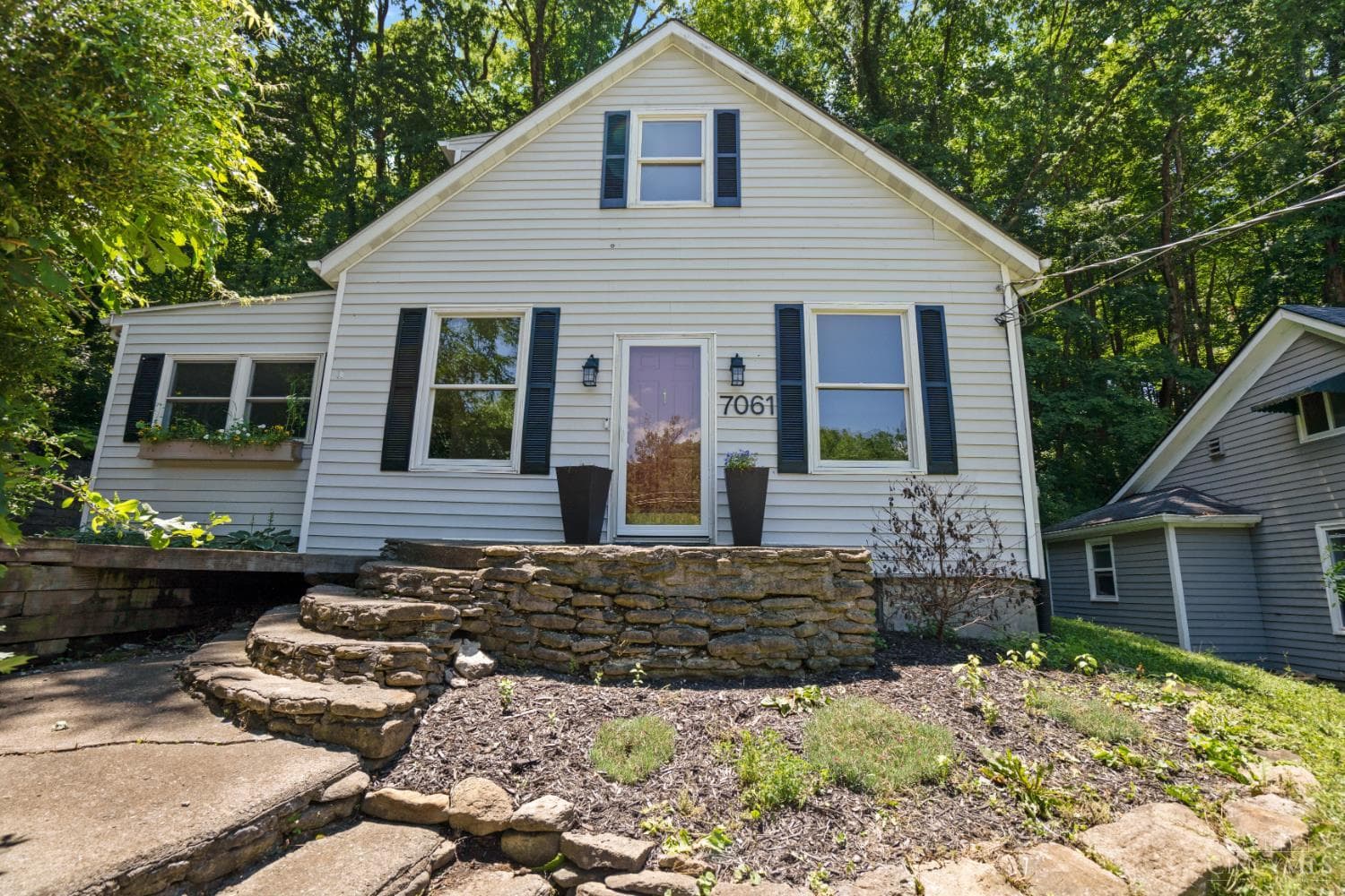 7061 Clough Pike