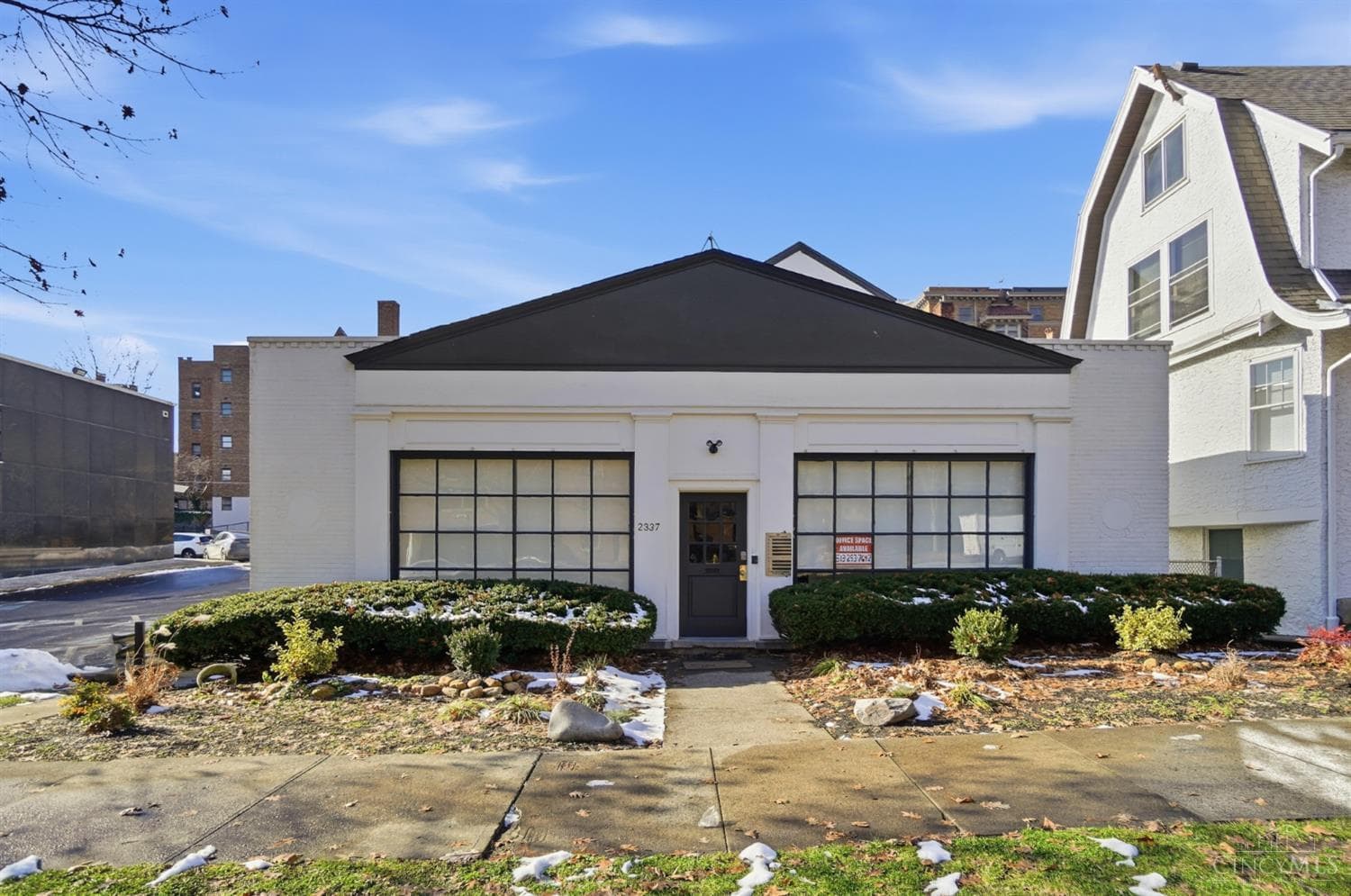 2340 Laredo Avenue, Cincinnati