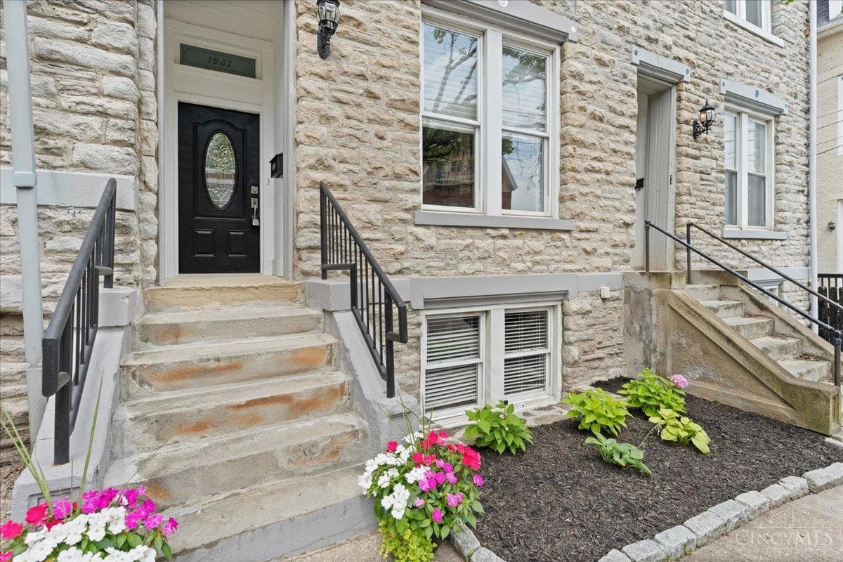 1931 Bigelow Street, Cincinnati